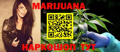 Альфа ПВП Ликино-Дулёво