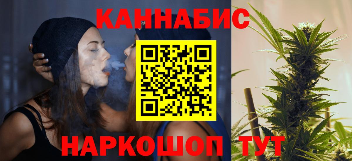 Конопля MAZAR Кольчугино